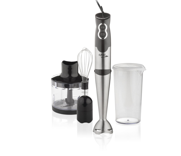 GALLET MIX435 - 296077 - zdjęcie 9